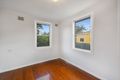 Property photo of 2/5 Creek Street Hastings Point NSW 2489