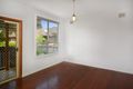 Property photo of 2/5 Creek Street Hastings Point NSW 2489