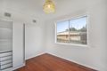 Property photo of 2/5 Creek Street Hastings Point NSW 2489
