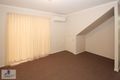 Property photo of 29 Eton Street Nundah QLD 4012