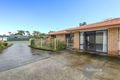 Property photo of 1/13 Stephenson Street Labrador QLD 4215