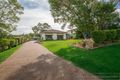 Property photo of 29 York Street Greta NSW 2334