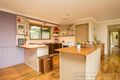 Property photo of 29 York Street Greta NSW 2334