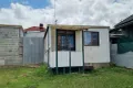 Property photo of 15 Myrtle Grove Doveton VIC 3177