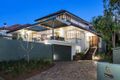 Property photo of 68 Yoku Road Ashgrove QLD 4060