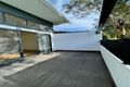 Property photo of 10/6-10 Kippax Street Greystanes NSW 2145