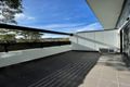 Property photo of 10/6-10 Kippax Street Greystanes NSW 2145
