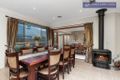 Property photo of 6 Springbrook Place Point Cook VIC 3030