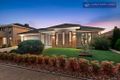 Property photo of 6 Springbrook Place Point Cook VIC 3030