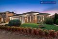 Property photo of 6 Springbrook Place Point Cook VIC 3030