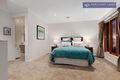 Property photo of 6 Springbrook Place Point Cook VIC 3030