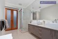 Property photo of 6 Springbrook Place Point Cook VIC 3030