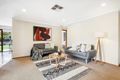 Property photo of 26 Woodlea Drive Aberfoyle Park SA 5159