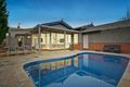 Property photo of 11 Beech Street Malvern East VIC 3145