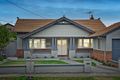 Property photo of 11 Beech Street Malvern East VIC 3145