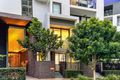 Property photo of 8 Scotsman Street Forest Lodge NSW 2037