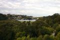 Property photo of 11/2 Fryar Place Huntleys Cove NSW 2111