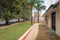 Property photo of 39 Bayly Street Geraldton WA 6530
