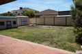 Property photo of 11 Sugargum Grove Cairnlea VIC 3023