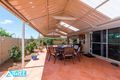 Property photo of 20 Lowerhall Gardens Southern River WA 6110