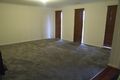 Property photo of 68 Rushworth Avenue Eynesbury VIC 3338