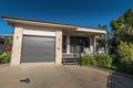 Property photo of 3A Spinks Court Eimeo QLD 4740