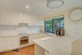 Property photo of 3A Spinks Court Eimeo QLD 4740