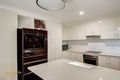 Property photo of 3A Spinks Court Eimeo QLD 4740