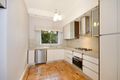 Property photo of 1/17 Highbridge Road Killara NSW 2071