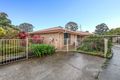 Property photo of 1/13 Stephenson Street Labrador QLD 4215