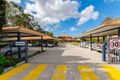 Property photo of 20/21-23 Barossa Crescent Caboolture South QLD 4510
