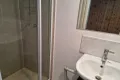 Property photo of 15 Myrtle Grove Doveton VIC 3177