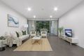 Property photo of 8 Scotsman Street Forest Lodge NSW 2037