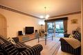 Property photo of 4 Eureka Crescent Golden Grove SA 5125