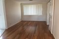 Property photo of 4/1 Farah Place Yagoona NSW 2199