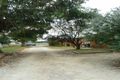 Property photo of 4/26 Belmore Street Gulgong NSW 2852