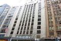 Property photo of 908/220-226 Collins Street Melbourne VIC 3000