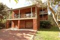 Property photo of 8 Patricia Place Cherrybrook NSW 2126