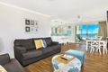 Property photo of 4/27 Mahia Terrace Kings Beach QLD 4551