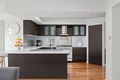 Property photo of 29 Comice Place Newnham TAS 7248