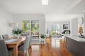 Property photo of 29 Comice Place Newnham TAS 7248