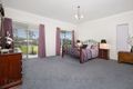 Property photo of 16-18 Corymbia Circuit New Beith QLD 4124