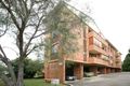 Property photo of 9/38 Castlereagh Street Penrith NSW 2750