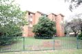 Property photo of 9/38 Castlereagh Street Penrith NSW 2750