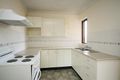 Property photo of 9/38 Castlereagh Street Penrith NSW 2750