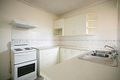 Property photo of 9/38 Castlereagh Street Penrith NSW 2750