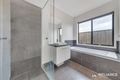Property photo of 10 Bolton Street Melton South VIC 3338