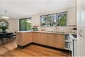 Property photo of 53 Warana Street The Gap QLD 4061