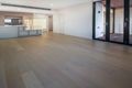 Property photo of 627/3 McKinnon Avenue Five Dock NSW 2046