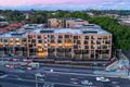 Property photo of 627/3 McKinnon Avenue Five Dock NSW 2046